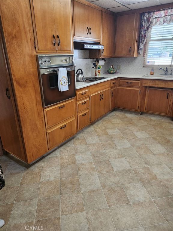 Image 13 of property listing at 7816 Cord, Pico Rivera, CA 90660
