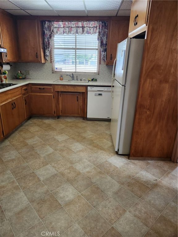 Image 14 of property listing at 7816 Cord, Pico Rivera, CA 90660