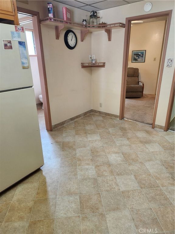 Image 15 of property listing at 7816 Cord, Pico Rivera, CA 90660
