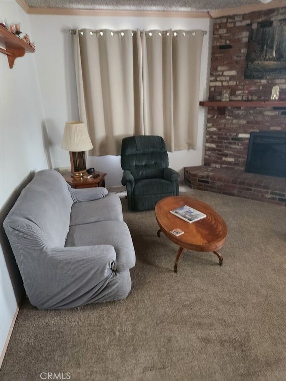 Image 16 of property listing at 7816 Cord, Pico Rivera, CA 90660