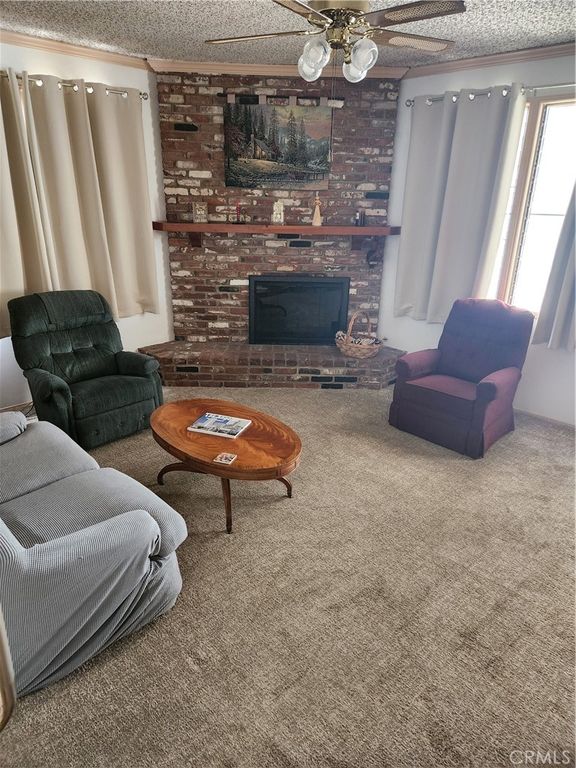 Image 17 of property listing at 7816 Cord, Pico Rivera, CA 90660