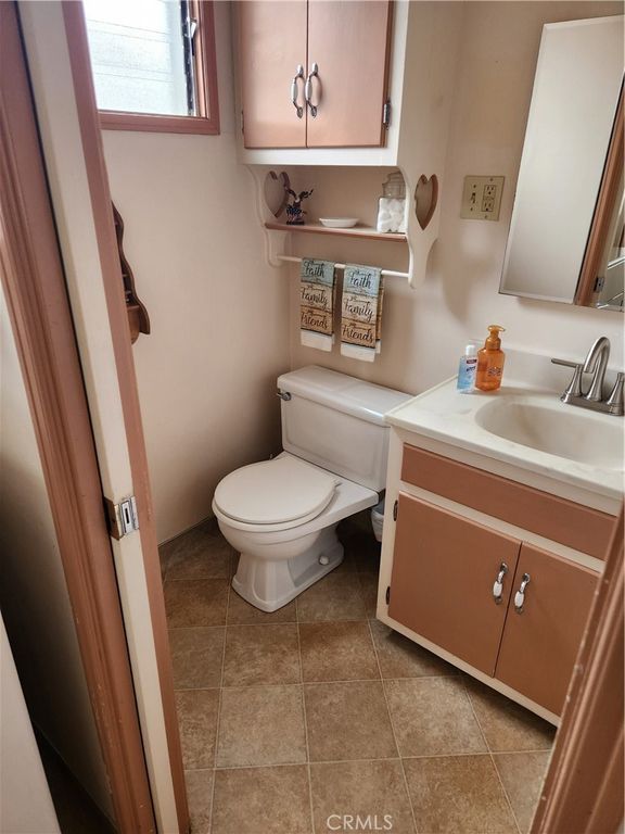 Image 19 of property listing at 7816 Cord, Pico Rivera, CA 90660