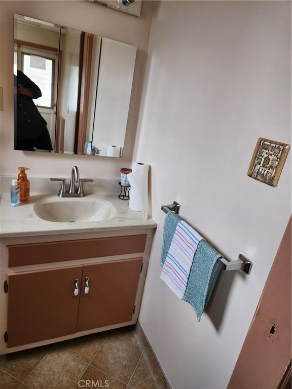 Image 20 of property listing at 7816 Cord, Pico Rivera, CA 90660
