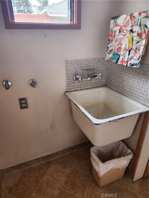 Image 21 of property listing at 7816 Cord, Pico Rivera, CA 90660