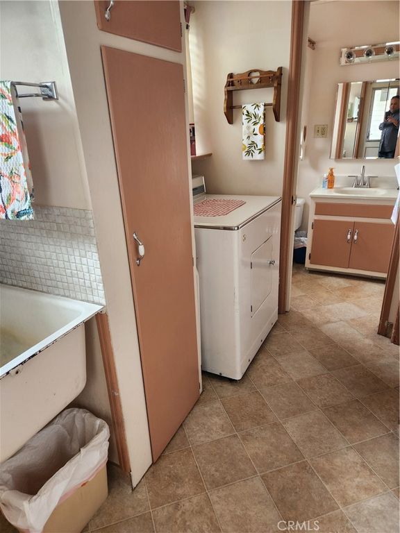 Image 22 of property listing at 7816 Cord, Pico Rivera, CA 90660