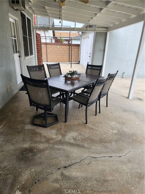 Image 24 of property listing at 7816 Cord, Pico Rivera, CA 90660