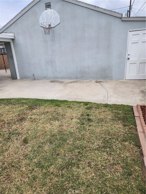 Image 25 of property listing at 7816 Cord, Pico Rivera, CA 90660