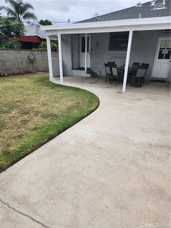Image 27 of property listing at 7816 Cord, Pico Rivera, CA 90660
