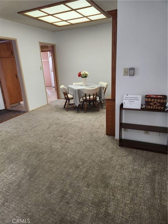 Image 5 of property listing at 7816 Cord, Pico Rivera, CA 90660