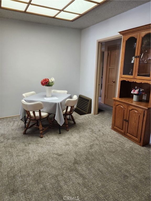 Image 6 of property listing at 7816 Cord, Pico Rivera, CA 90660