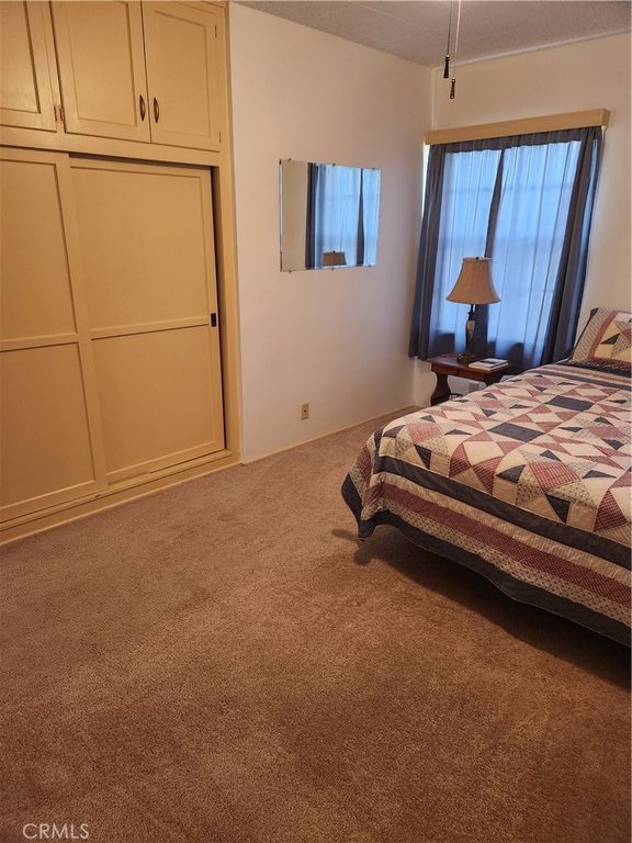 Image 8 of property listing at 7816 Cord, Pico Rivera, CA 90660