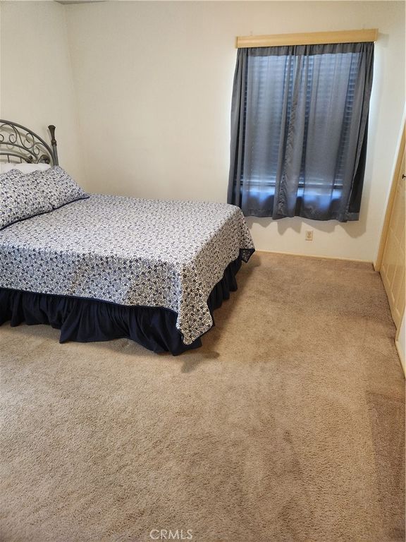 Image 9 of property listing at 7816 Cord, Pico Rivera, CA 90660