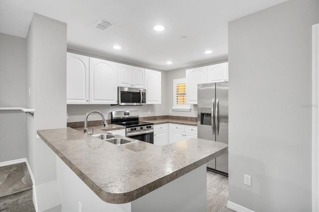 8944 WHITE SAGE LOOP 3204, Lakewood Ranch, FL 34202