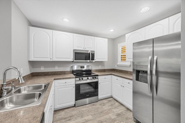 8944 WHITE SAGE LOOP 3204, Lakewood Ranch, FL 34202