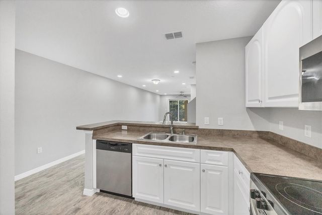 8944 WHITE SAGE LOOP 3204, Lakewood Ranch, FL 34202