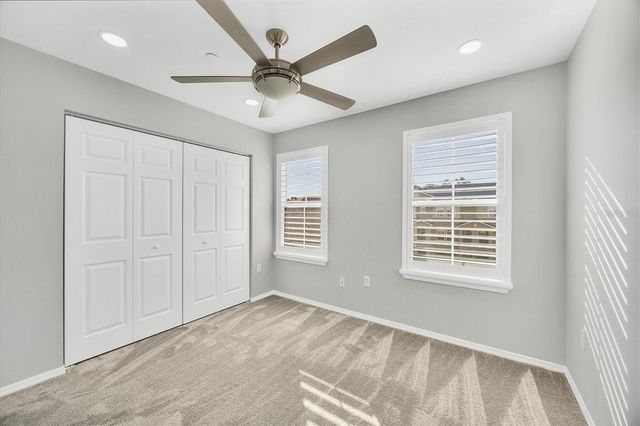 8944 WHITE SAGE LOOP 3204, Lakewood Ranch, FL 34202