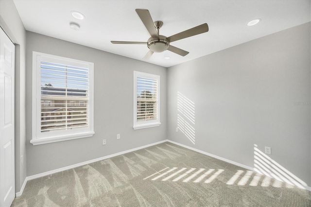 8944 WHITE SAGE LOOP 3204, Lakewood Ranch, FL 34202