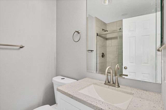 8944 WHITE SAGE LOOP 3204, Lakewood Ranch, FL 34202