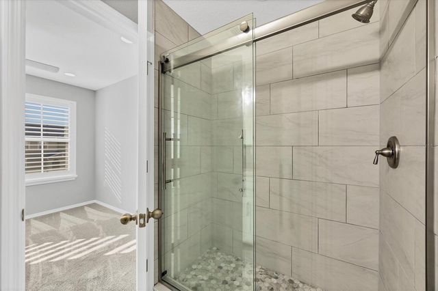 8944 WHITE SAGE LOOP 3204, Lakewood Ranch, FL 34202