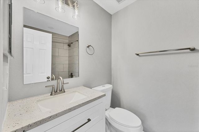 8944 WHITE SAGE LOOP 3204, Lakewood Ranch, FL 34202