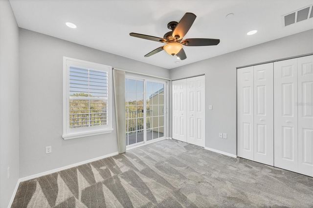 8944 WHITE SAGE LOOP 3204, Lakewood Ranch, FL 34202