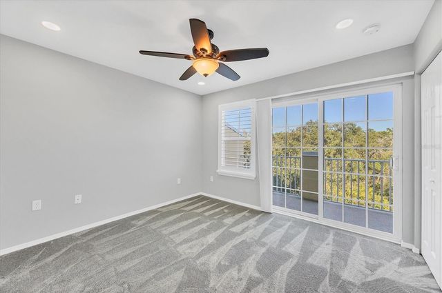 8944 WHITE SAGE LOOP 3204, Lakewood Ranch, FL 34202