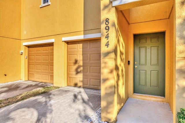 8944 WHITE SAGE LOOP 3204, Lakewood Ranch, FL 34202