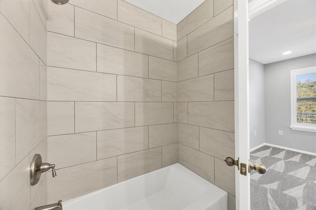 8944 WHITE SAGE LOOP 3204, Lakewood Ranch, FL 34202