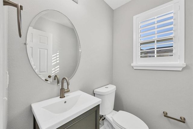 8944 WHITE SAGE LOOP 3204, Lakewood Ranch, FL 34202