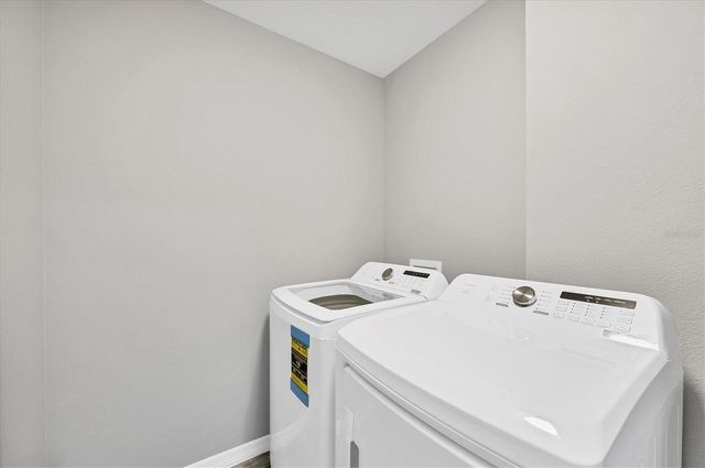 8944 WHITE SAGE LOOP 3204, Lakewood Ranch, FL 34202