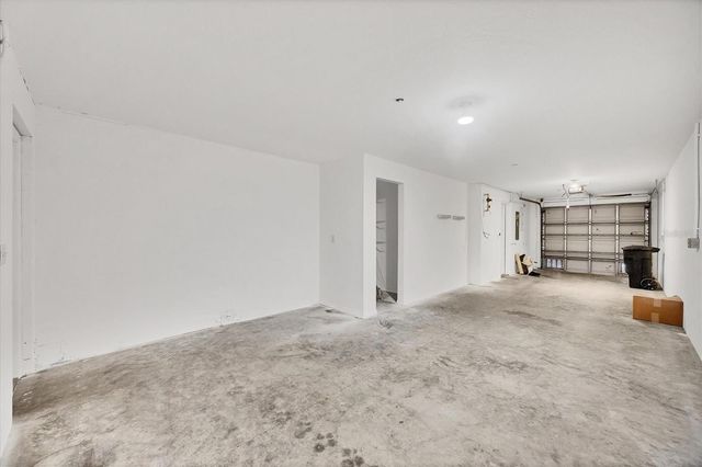 8944 WHITE SAGE LOOP 3204, Lakewood Ranch, FL 34202