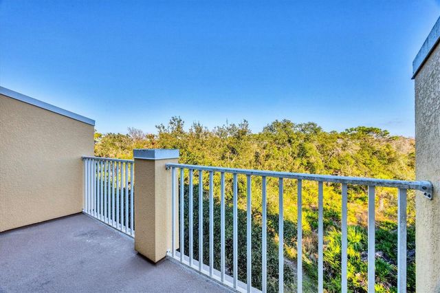 8944 WHITE SAGE LOOP 3204, Lakewood Ranch, FL 34202