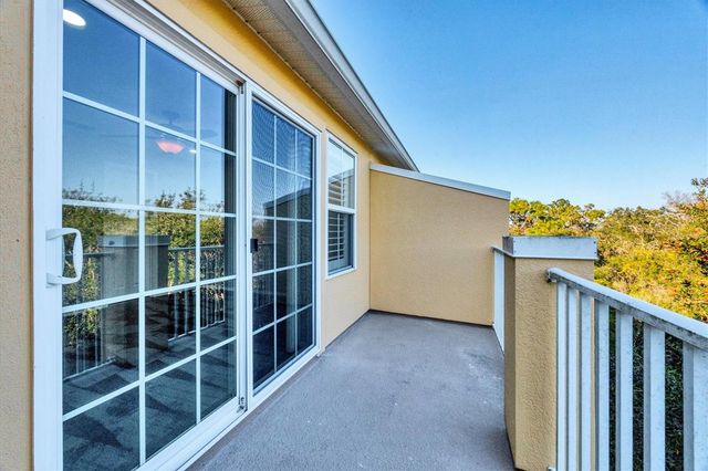 8944 WHITE SAGE LOOP 3204, Lakewood Ranch, FL 34202