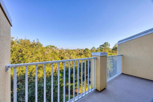 8944 WHITE SAGE LOOP 3204, Lakewood Ranch, FL 34202