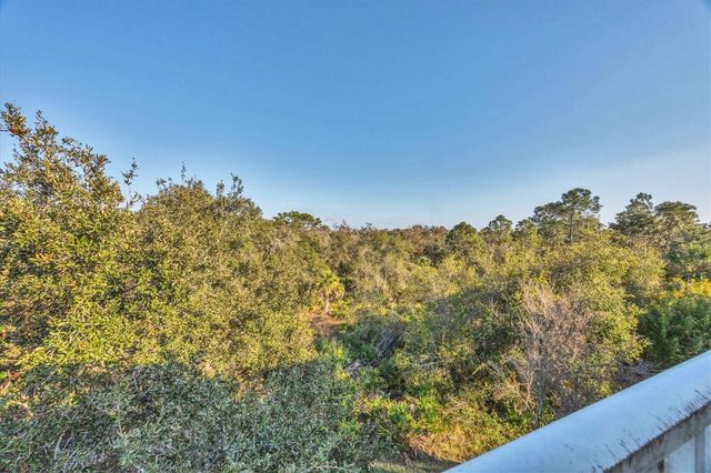 8944 WHITE SAGE LOOP 3204, Lakewood Ranch, FL 34202