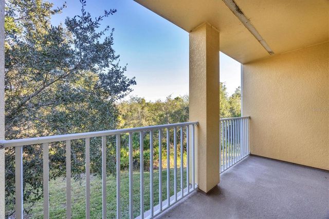 8944 WHITE SAGE LOOP 3204, Lakewood Ranch, FL 34202