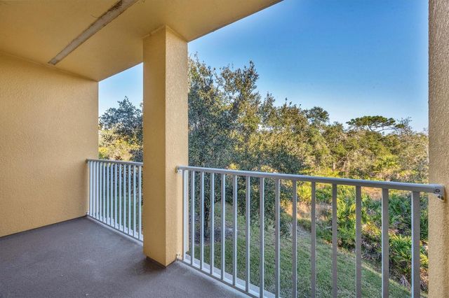 8944 WHITE SAGE LOOP 3204, Lakewood Ranch, FL 34202