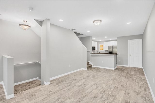 8944 WHITE SAGE LOOP 3204, Lakewood Ranch, FL 34202