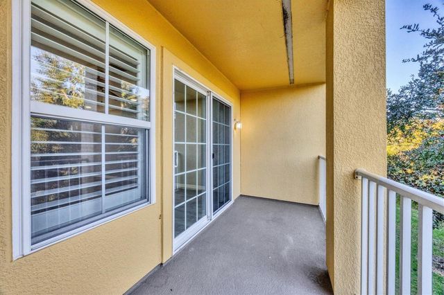 8944 WHITE SAGE LOOP 3204, Lakewood Ranch, FL 34202