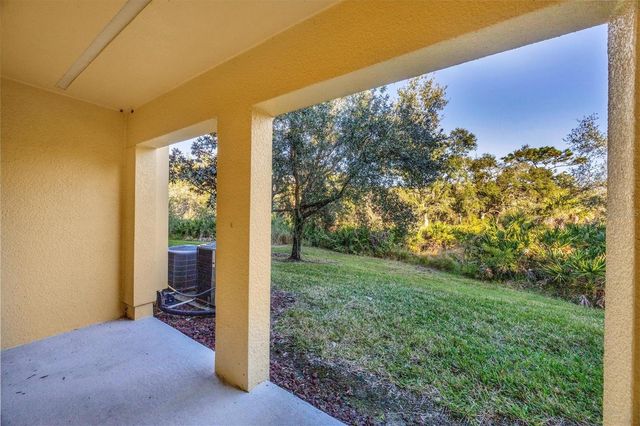 8944 WHITE SAGE LOOP 3204, Lakewood Ranch, FL 34202