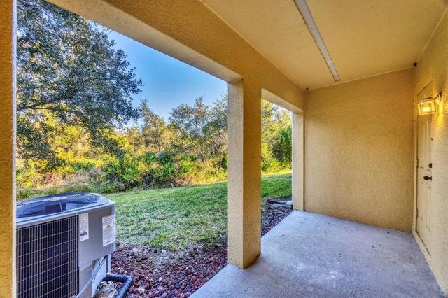 8944 WHITE SAGE LOOP 3204, Lakewood Ranch, FL 34202