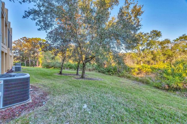 8944 WHITE SAGE LOOP 3204, Lakewood Ranch, FL 34202