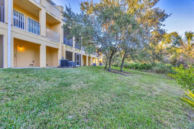 8944 WHITE SAGE LOOP 3204, Lakewood Ranch, FL 34202