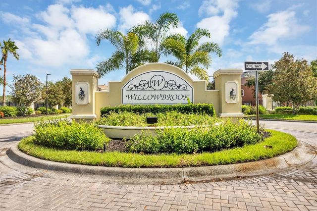 8944 WHITE SAGE LOOP 3204, Lakewood Ranch, FL 34202