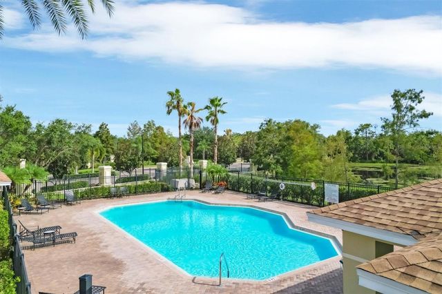 8944 WHITE SAGE LOOP 3204, Lakewood Ranch, FL 34202