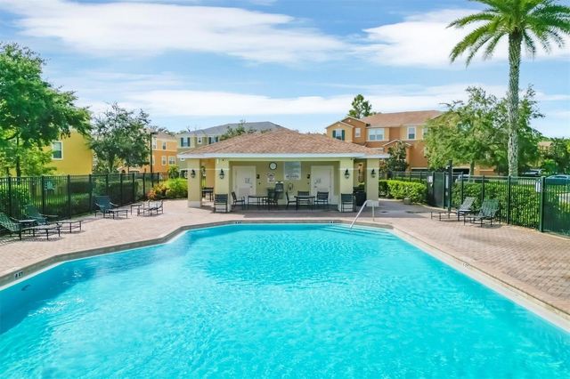 8944 WHITE SAGE LOOP 3204, Lakewood Ranch, FL 34202