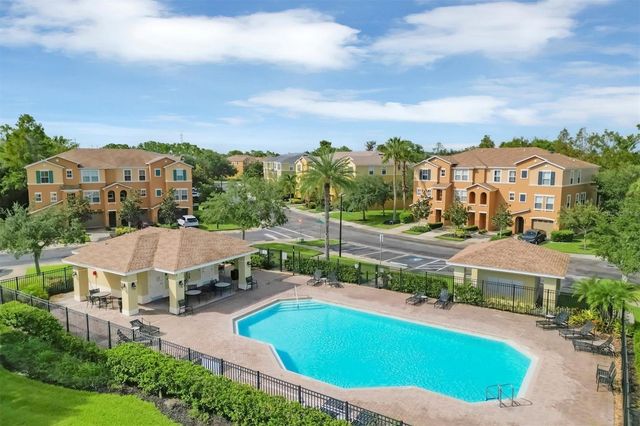 8944 WHITE SAGE LOOP 3204, Lakewood Ranch, FL 34202