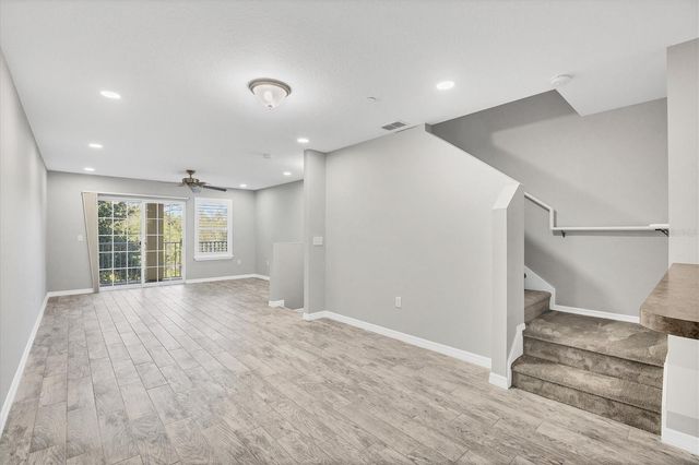 8944 WHITE SAGE LOOP 3204, Lakewood Ranch, FL 34202