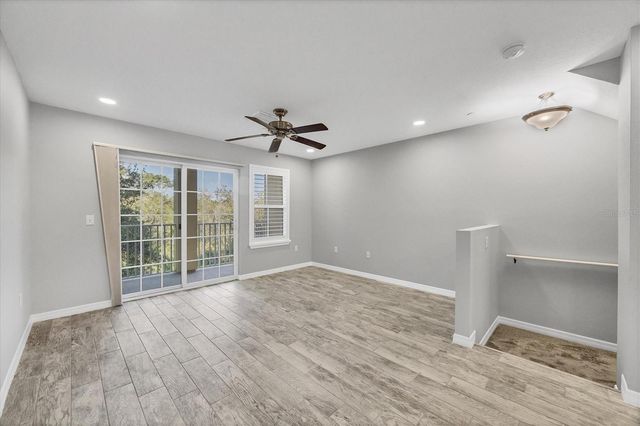 8944 WHITE SAGE LOOP 3204, Lakewood Ranch, FL 34202