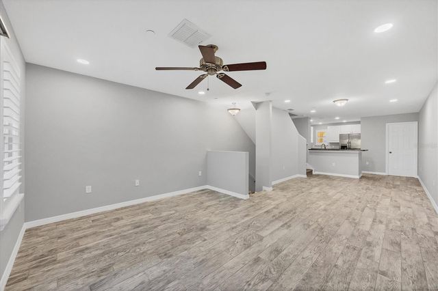 8944 WHITE SAGE LOOP 3204, Lakewood Ranch, FL 34202